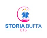 https://www.logocontest.com/public/logoimage/1666486130storia buffa ETS FOe-02.jpg